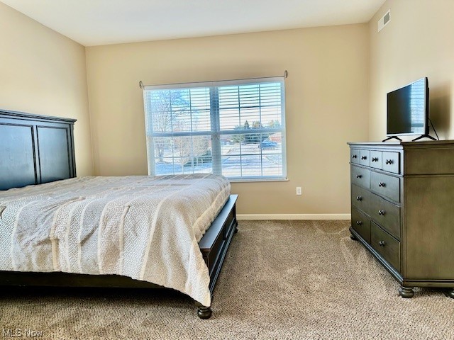 Stonecreek - Residential Lease