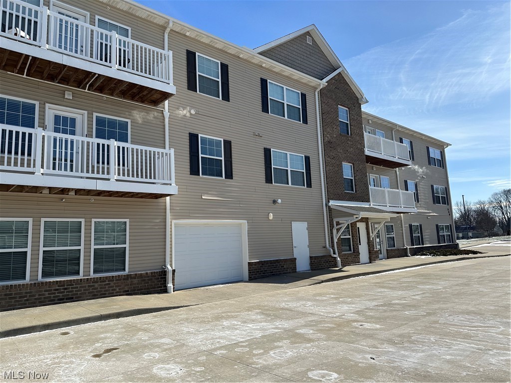 Stonecreek - Residential Lease
