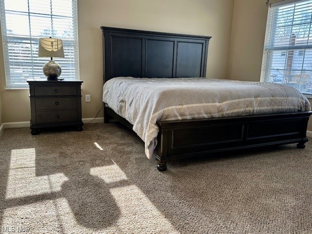 Stonecreek - Residential Lease