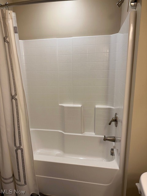 Stonecreek - Residential Lease