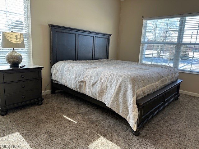 Stonecreek - Residential Lease