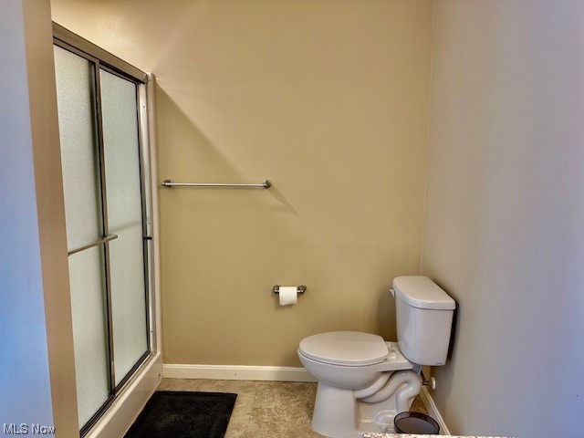 Stonecreek - Residential Lease