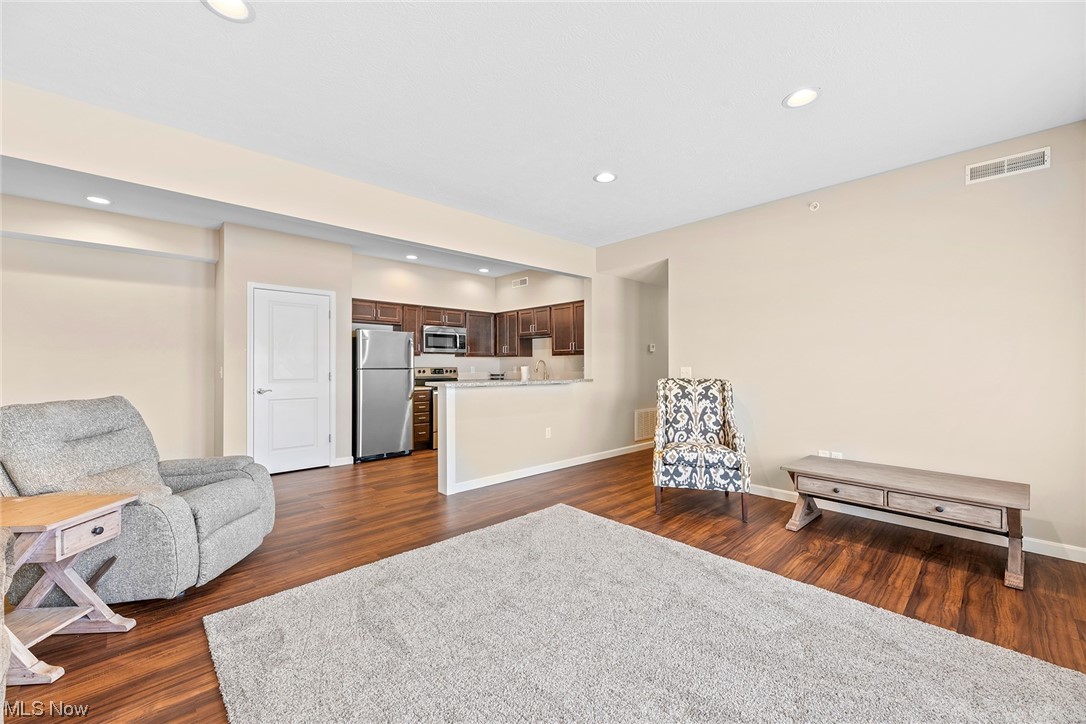 Stonecreek - Residential Lease