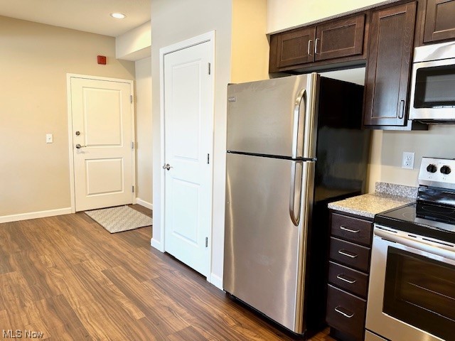 Stonecreek - Residential Lease