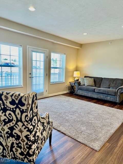 Stonecreek - Residential Lease