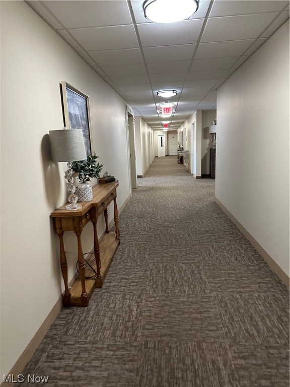 Stonecreek - Residential Lease