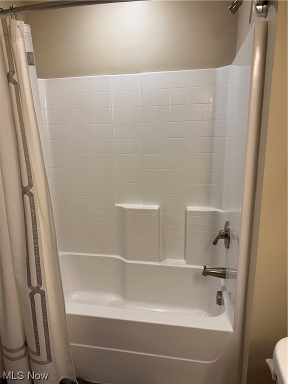 Stonecreek - Residential Lease