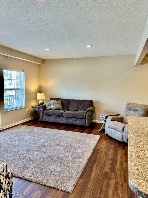 Stonecreek - Residential Lease