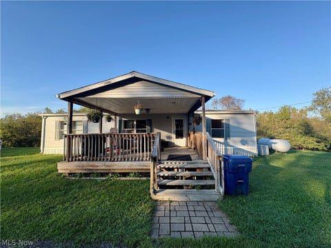 A Hanna HomeFinder account is required to view this listing.