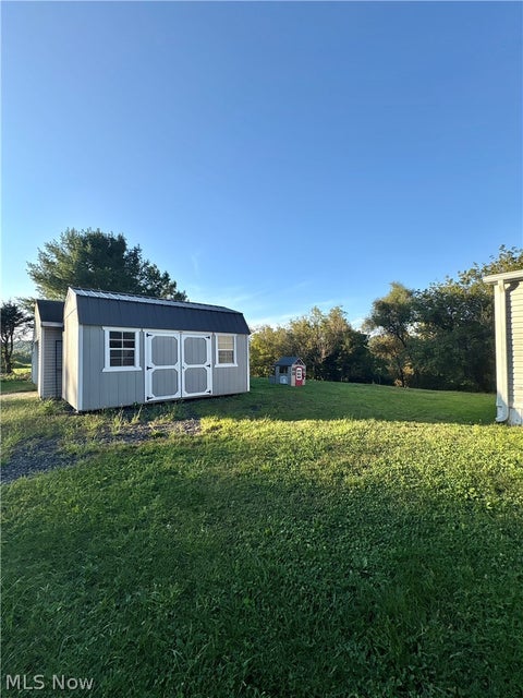 Tiny photo for 51150 Zep Road W, Pleasant City, OH 43772 (MLS # 5245329)