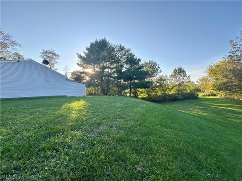 Tiny photo for 51150 Zep Road W, Pleasant City, OH 43772 (MLS # 5245329)