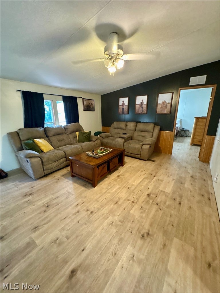 51150 Zep Road W
