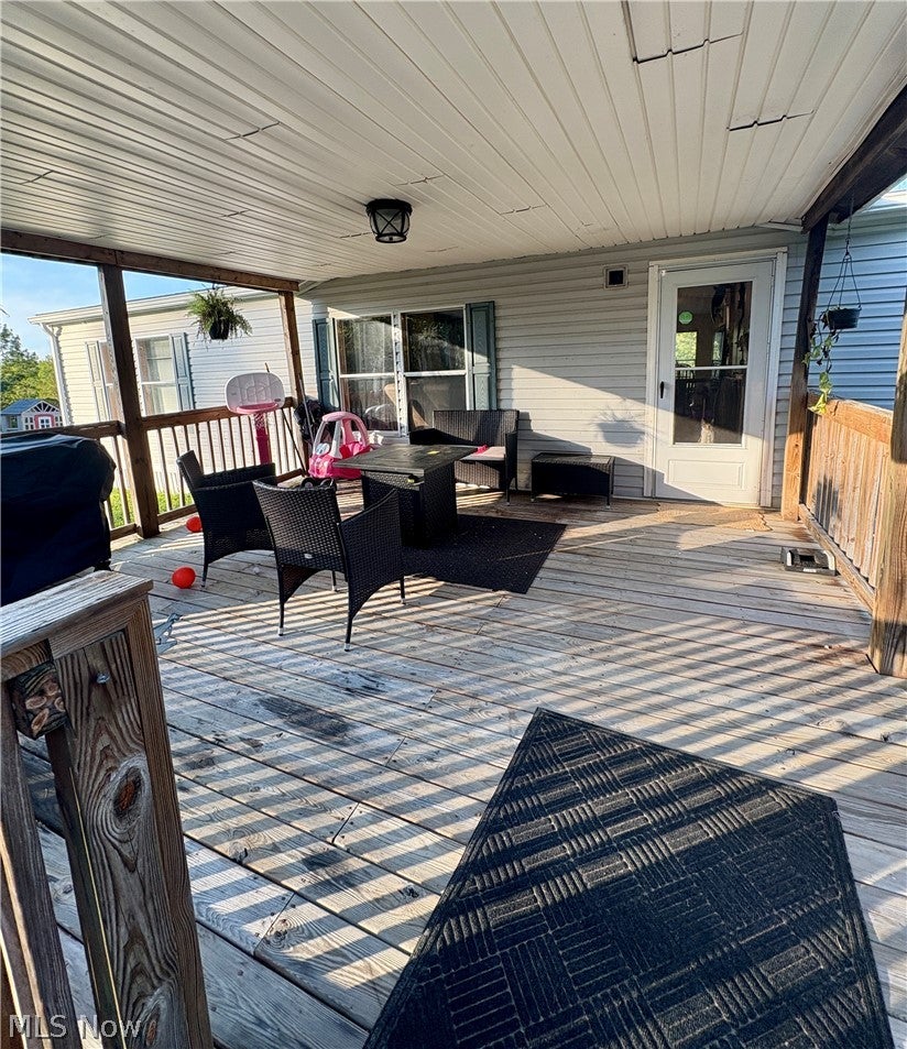 51150 Zep Road W