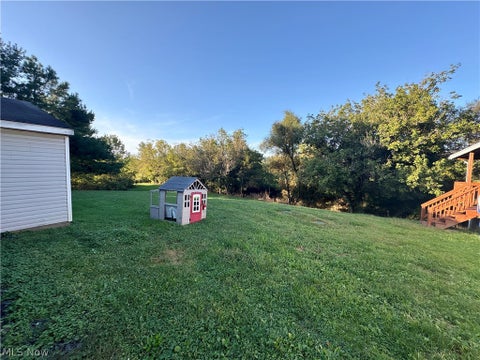 Tiny photo for 51150 Zep Road W, Pleasant City, OH 43772 (MLS # 5245329)