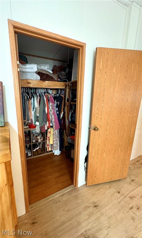 Tiny photo for 51150 Zep Road W, Pleasant City, OH 43772 (MLS # 5245329)