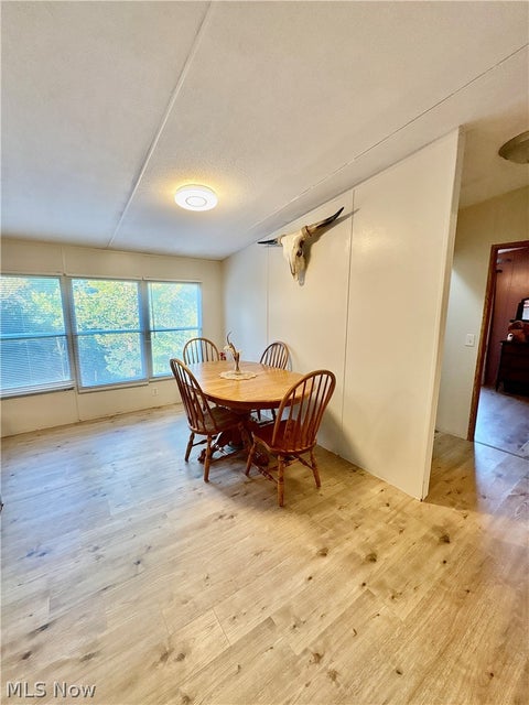 Tiny photo for 51150 Zep Road W, Pleasant City, OH 43772 (MLS # 5245329)