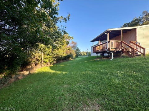 Tiny photo for 51150 Zep Road W, Pleasant City, OH 43772 (MLS # 5245329)