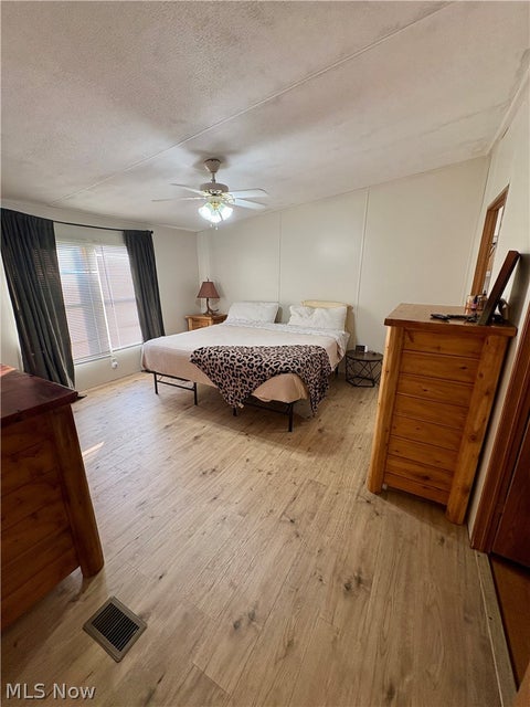 Tiny photo for 51150 Zep Road W, Pleasant City, OH 43772 (MLS # 5245329)