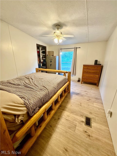 Tiny photo for 51150 Zep Road W, Pleasant City, OH 43772 (MLS # 5245329)