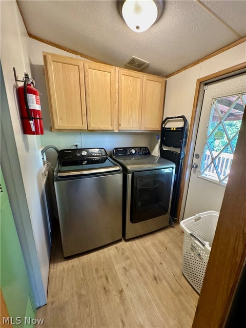Tiny photo for 51150 Zep Road W, Pleasant City, OH 43772 (MLS # 5245329)