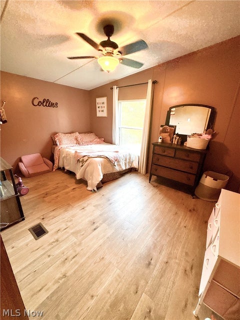 Tiny photo for 51150 Zep Road W, Pleasant City, OH 43772 (MLS # 5245329)