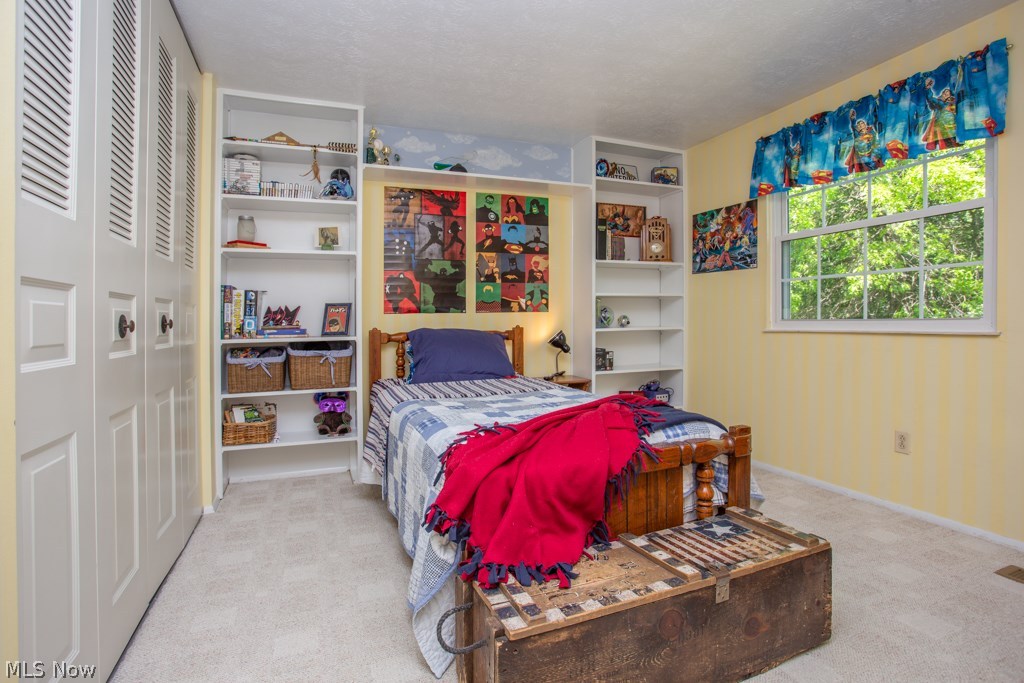 Thousand Oaks - Residential