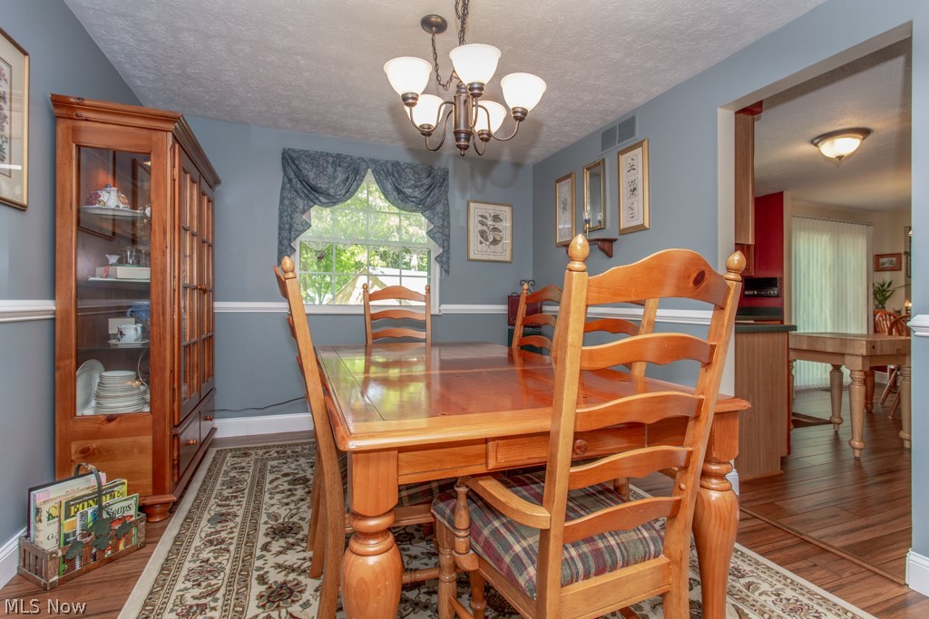 Thousand Oaks - Residential