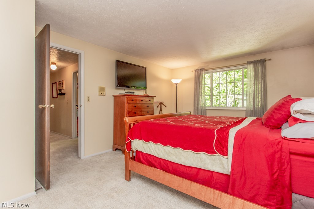 Thousand Oaks - Residential