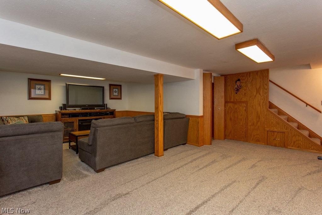 Thousand Oaks - Residential