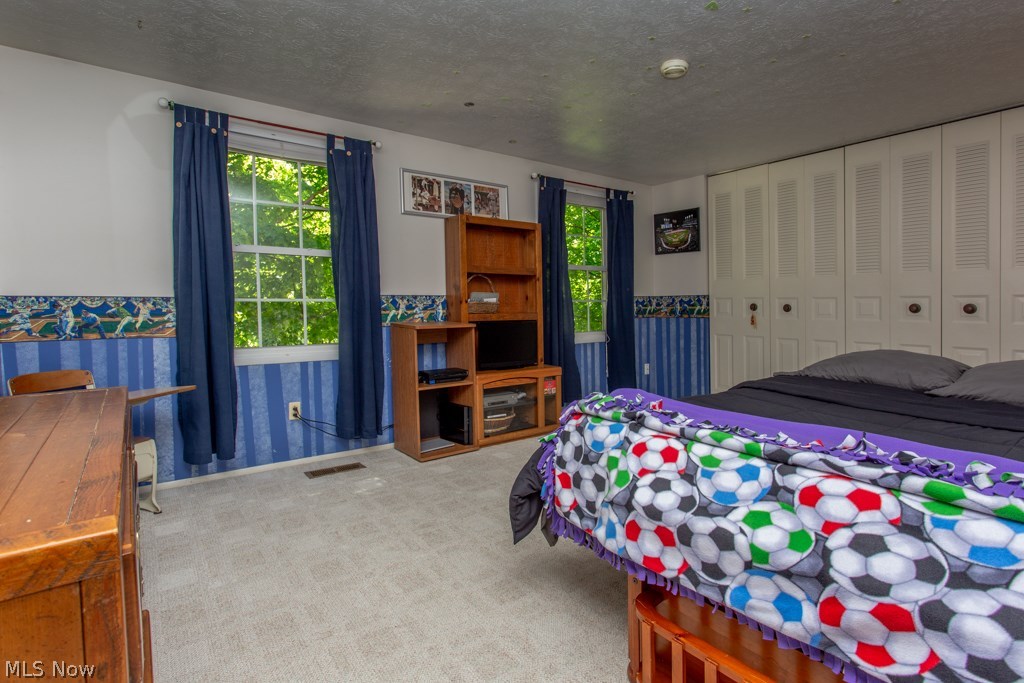 Thousand Oaks - Residential