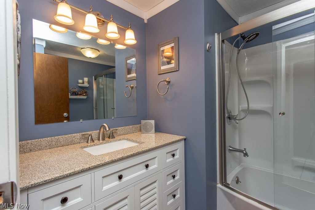 Thousand Oaks - Residential