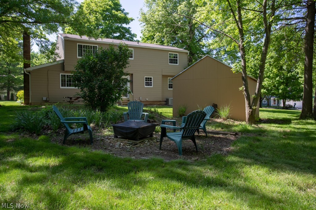 Thousand Oaks - Residential