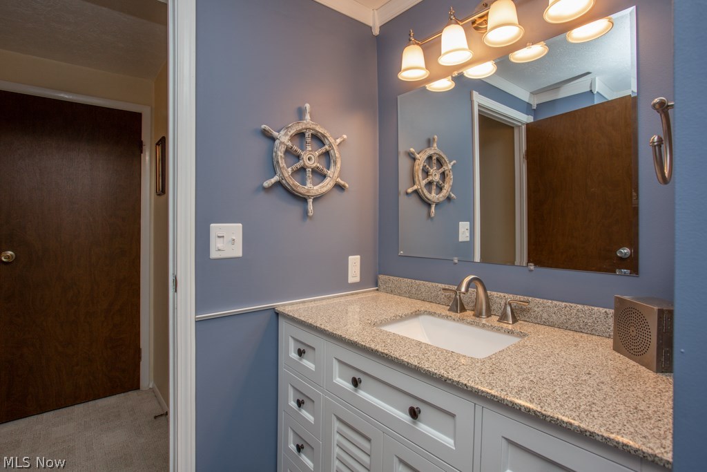 Thousand Oaks - Residential