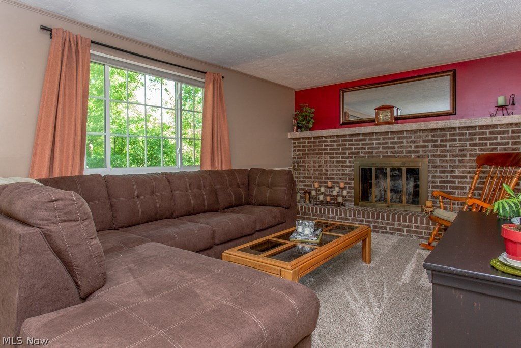 Thousand Oaks - Residential