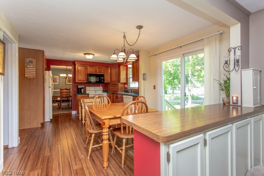 Thousand Oaks - Residential