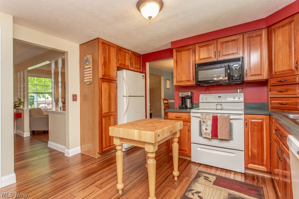 Thousand Oaks - Residential