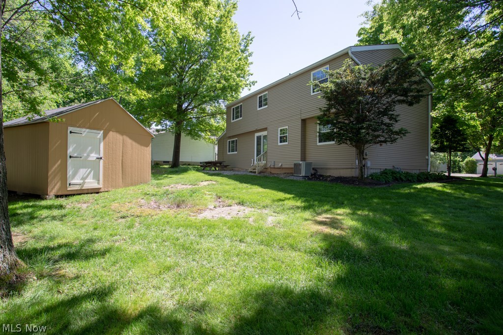 Thousand Oaks - Residential