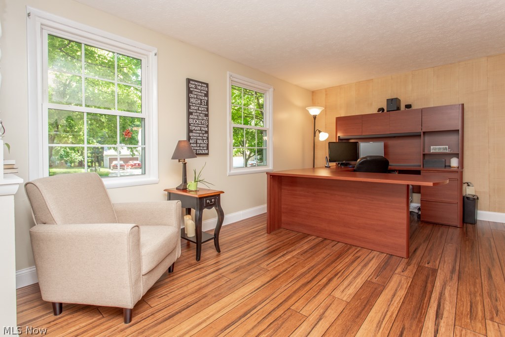 Thousand Oaks - Residential