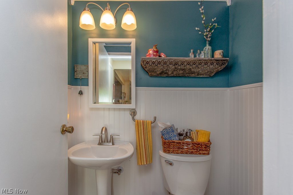 Thousand Oaks - Residential