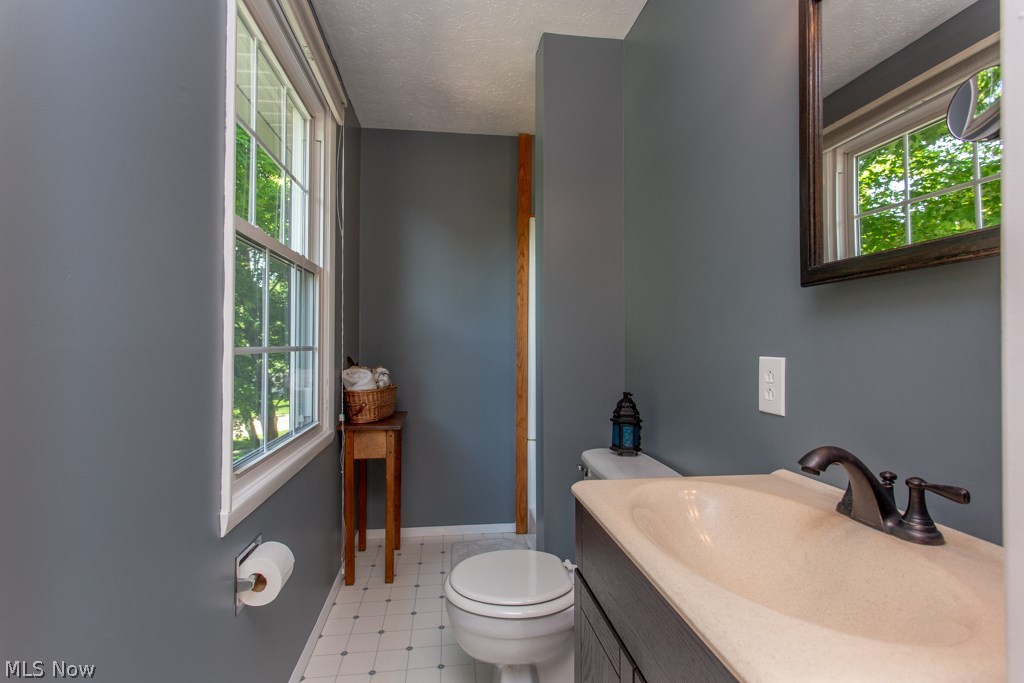 Thousand Oaks - Residential