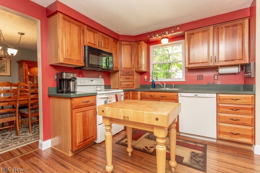 Thousand Oaks - Residential