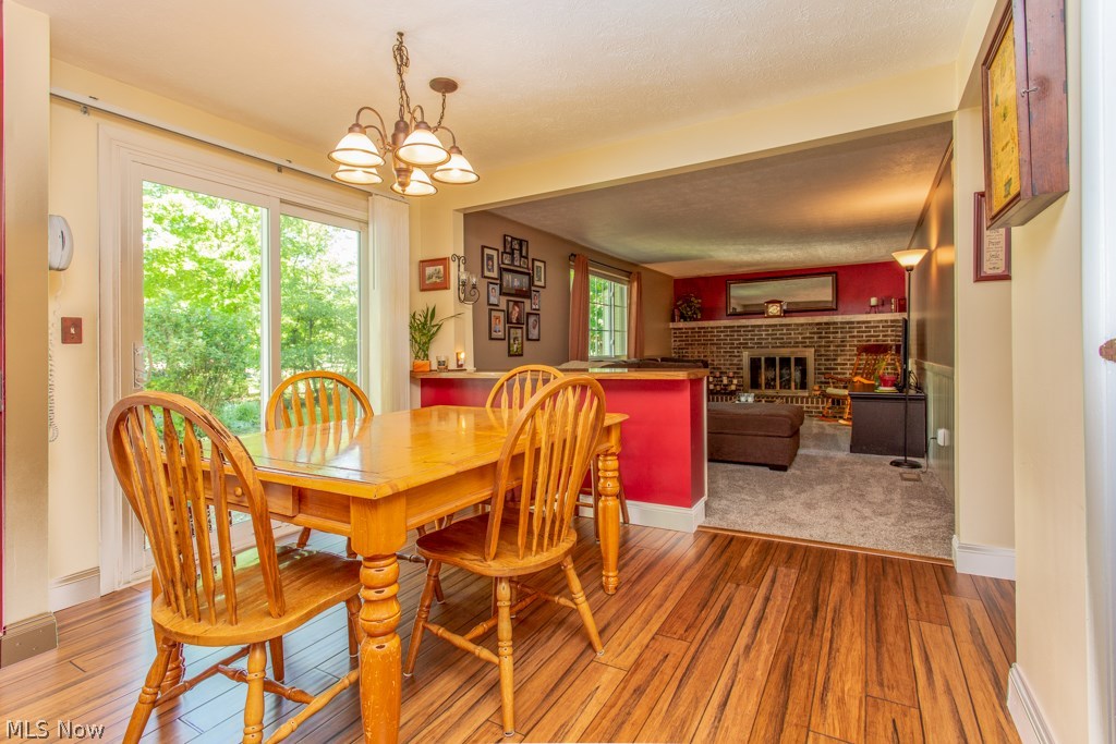 Thousand Oaks - Residential