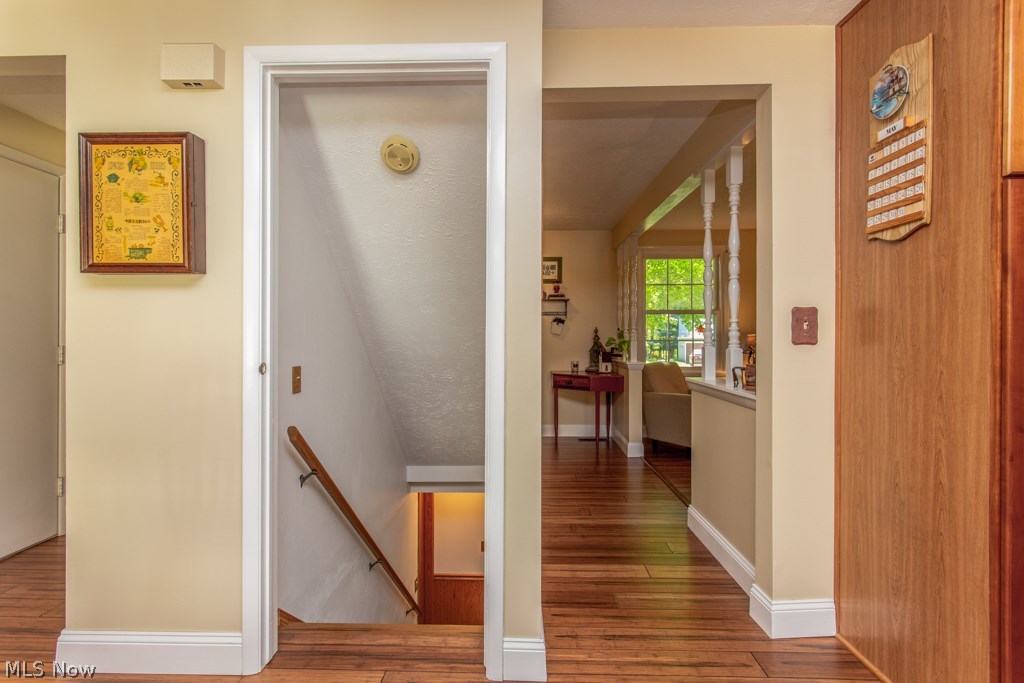 Thousand Oaks - Residential