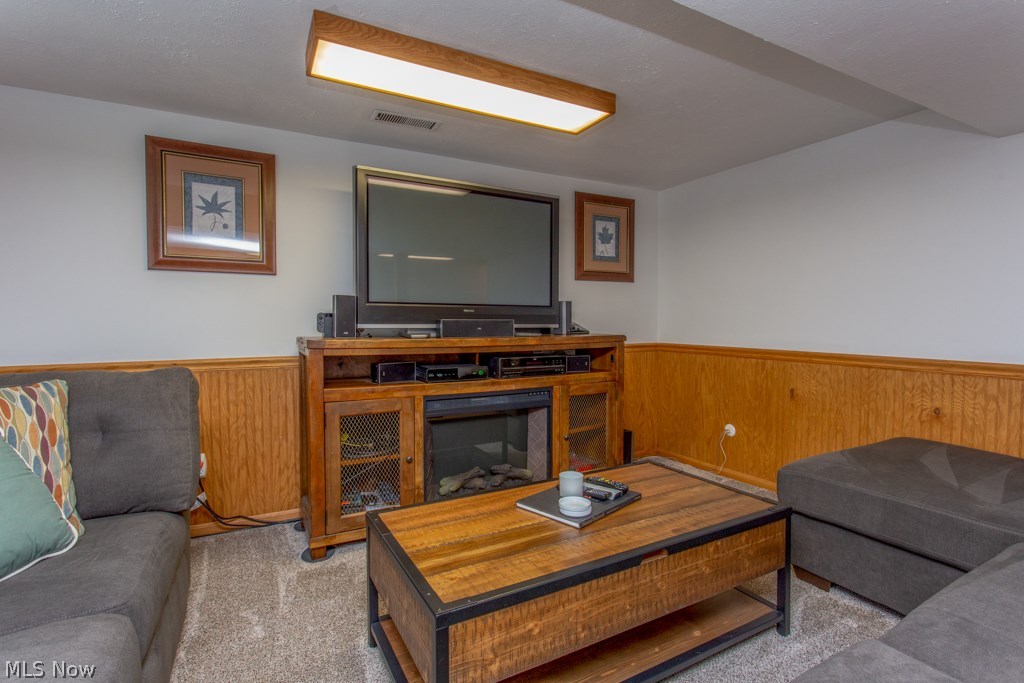 Thousand Oaks - Residential