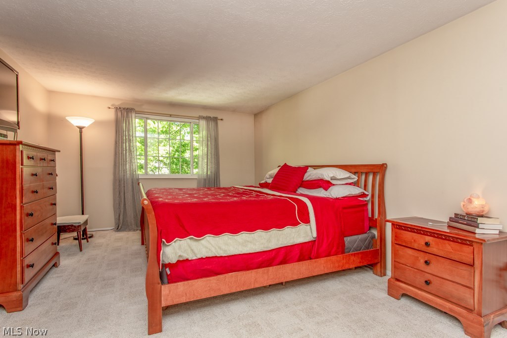 Thousand Oaks - Residential