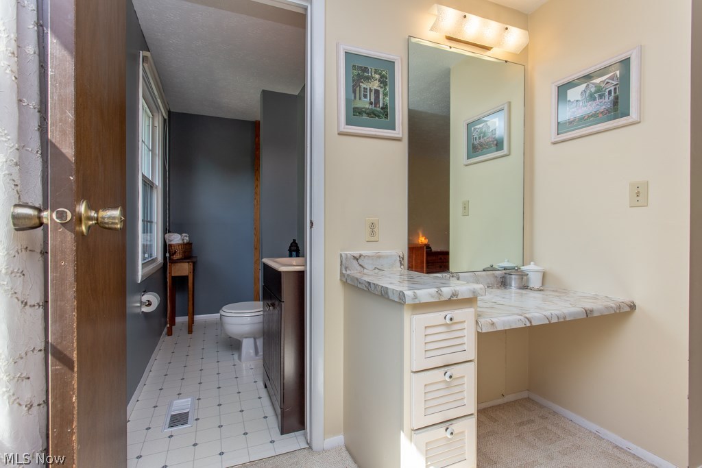 Thousand Oaks - Residential