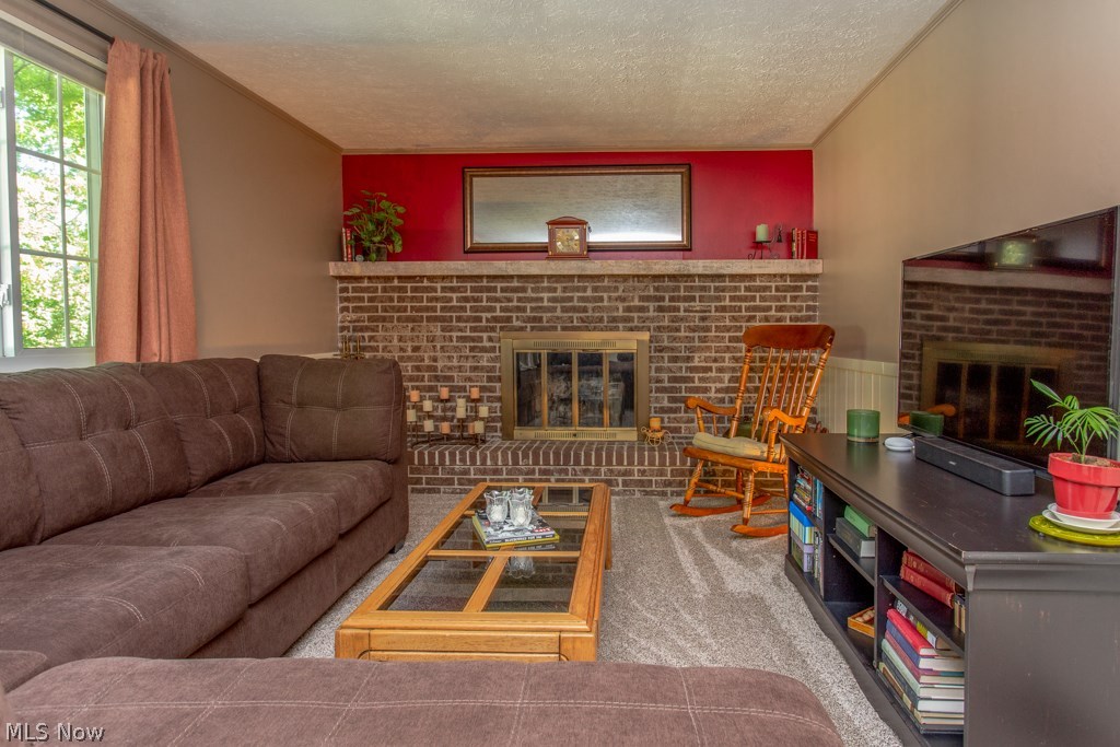 Thousand Oaks - Residential