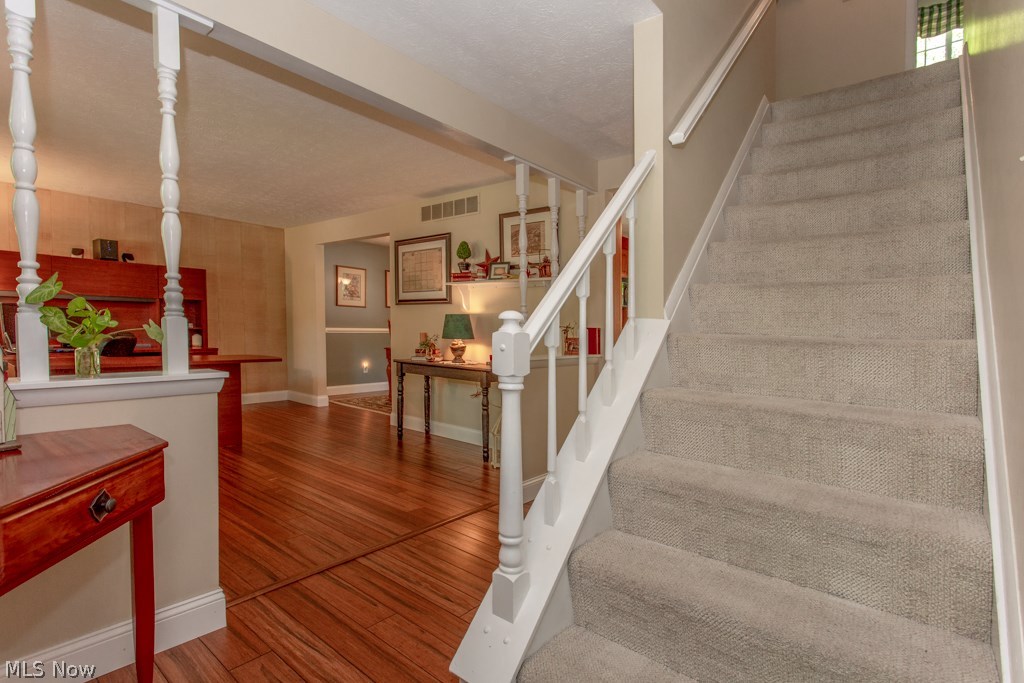 Thousand Oaks - Residential