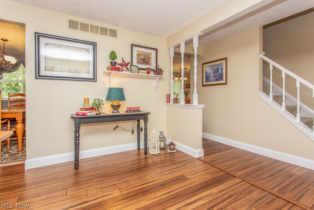 Thousand Oaks - Residential