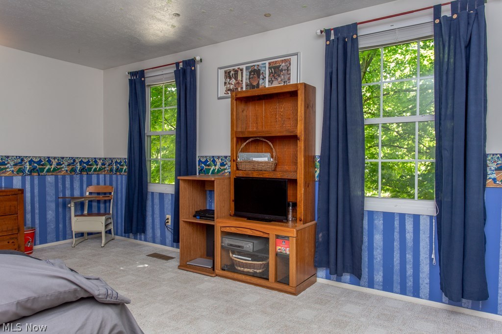 Thousand Oaks - Residential